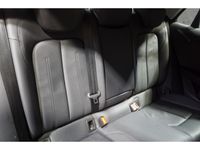 Audi Q2 - Vorschau Bild 10