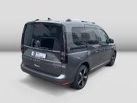 Volkswagen Caddy - Vorschau Bild 4