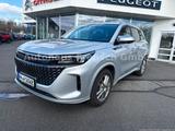 DFSK Fengon E5 PHEV,7Sitzer inkl. Unterbodenkonservie - DFSK Fengon E5 SUV