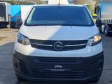 Opel Vivaro Kasten Edition M KLIMA/PDC/DAB - Opel Gebrauchtwagen in Reutlingen