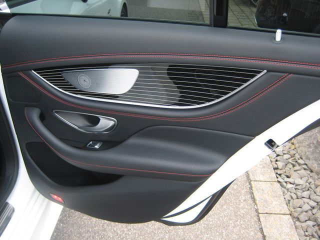 Fahrzeugbild 14