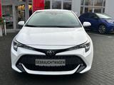 Toyota Corolla 1.2 Comfort Business Paket Winter - Toyota Corolla Comfort mit Benzin-Antrieb