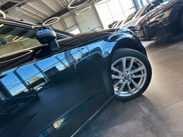 Audi A3 *TÜV:228*KEYLES*TEMPO*NAV*PDC*2-ZONEN*