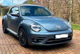 Volkswagen Beetle 1.2 TSI BMT Exclusive Design Cabriole... - Volkswagen Beetle: Exclusive Design