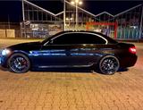 BMW E93 335i Cabrio DKG | N55 Motor genera... - BMW 3er Reihe: Cabrio, E93