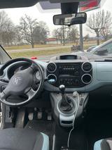 Citroën Berlingo HDi 115 Multispace Selection Multis... - Citroën Berlingo Gebrauchtwagen in Stuttgart