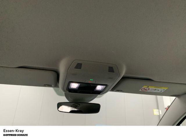 Volkswagen Golf - Bild 19