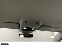 Volkswagen Golf - Vorschau Bild 19