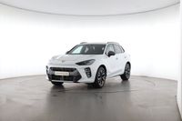 Cupra Terramar - Vorschau Bild 2