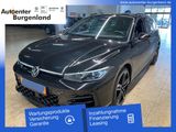 Volkswagen Passat Variant 1.5 TSI eHybrid  200 kW R-Line