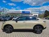 Honda HR-V Advance Style - Honda HR-V: Advance Style