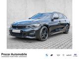 BMW 330d xDrive Tour. M Sport HuD+Pano+Laser+Standhz - BMW 330 in Dortmund