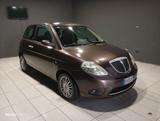 Lancia LANCIA YPSILON DEL 2009 1200 BENZINA 110.000 KM - Lancia Ypsilon aus 2009