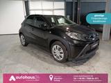 Toyota Aygo X 1.0 VVT-i Play Kamera|Tempomat|ACC - gebrauchte Toyota Aygo (X) aus dem Jahr 2023