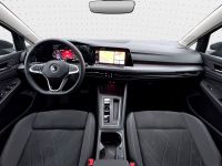 Volkswagen Golf - Vorschau Bild 6