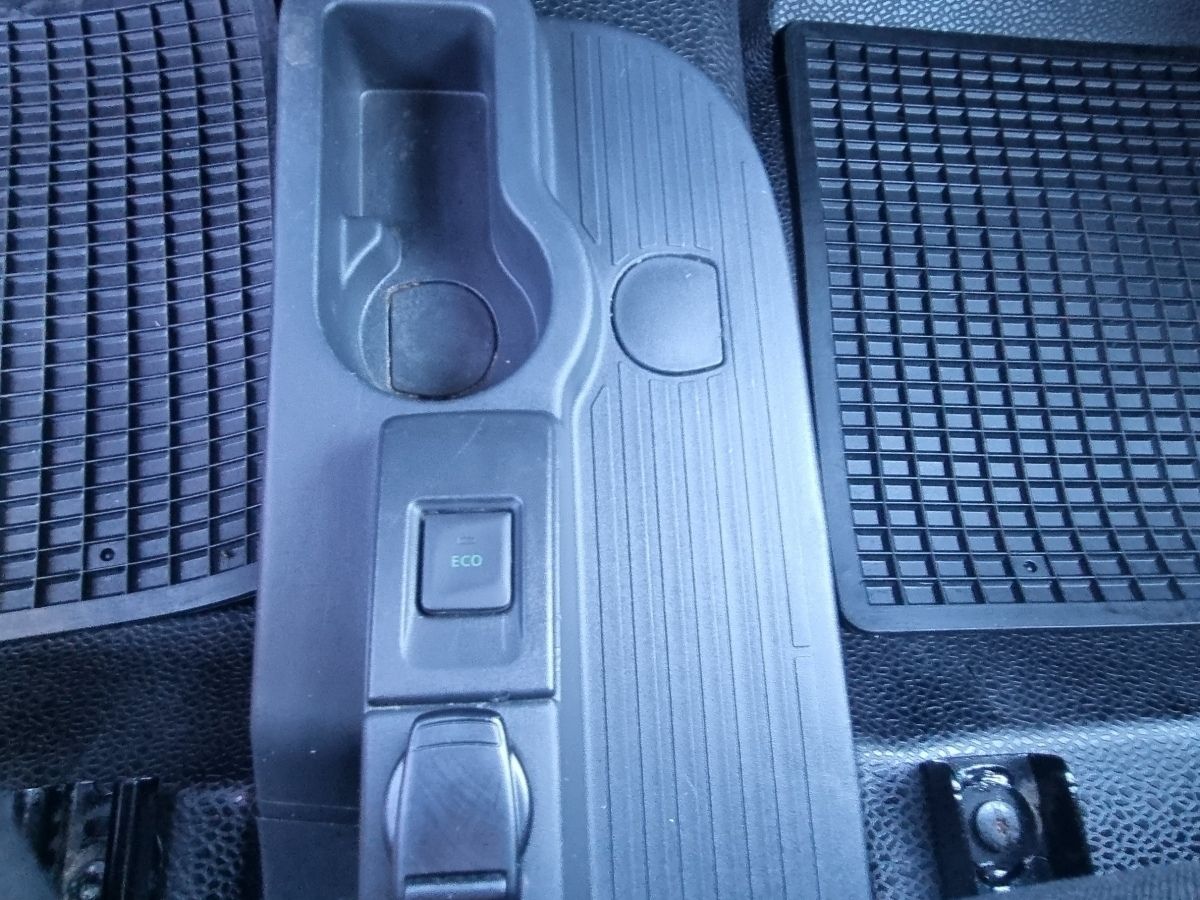 Fahrzeugabbildung Renault Kangoo Rapid Extra Blue dCi 95
