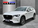Mazda CX-60 200PS Exclusive Matrix-LED, Android/Apple - gebrauchte Mazda CX-60 aus dem Jahr 2024