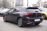 Volkswagen Golf VIII Active eTSI DSG Klimaaut. LED Navi ACC - Volkswagen Golf: Active