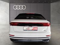 Audi Q8 - Vorschau Bild 8