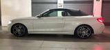 BMW M240i xDrive Cabrio - Traumzustand