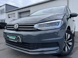 Volkswagen Touran 2.0 TDI DSG GOAL 219€ m.20% Anz. 7-Sitze 