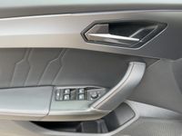Cupra Leon - Vorschau Bild 15