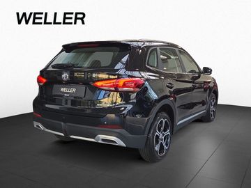 Mg ZS - 4