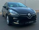 Renault Clio Limited Apple Carplay/1 Hand/TÜV neu - Renault Clio in Essen