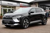 Mitsubishi Eclipse Cross TOP mit Luxury-Paket 87 kWh (22kW) - Mitsubishi Eclipse Cross mit Panoramadach
