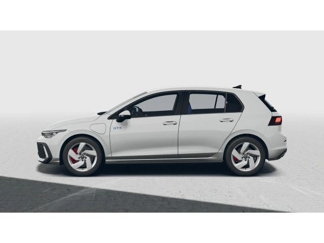 Volkswagen Golf - Bild 4