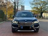 BMW X1 xDrive20i xLine Steptronic xLine - BMW X1 in München