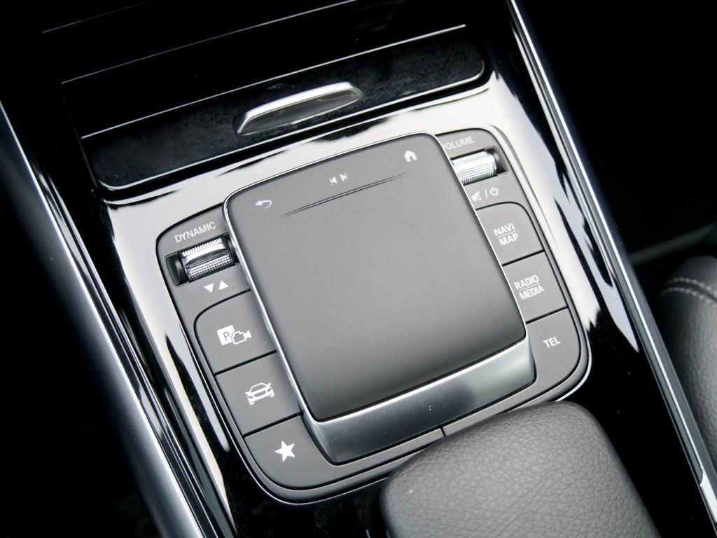 Mercedes-Benz B 200 |Progressive|LED|NAVI|KAM|TOTW|MBUX|PTS|LM