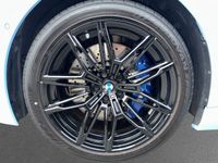 BMW M2 - Vorschau Bild 20