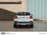 Audi Q2 advanced 35 TFSI S tronic verfügbar 10/2025 - Audi Q2 mit Benzin-Antrieb: Advanced