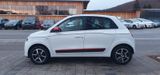 Renault Twingo Intens*PANO*SHZ*PDC*KLIMAAUTOMATIK* - Renault Twingo: Schiebedach