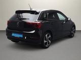 Volkswagen Polo GTI DSG Navi ACC LED Rückfahrk SHZ AKTION! - Volkswagen Polo Gebrauchtwagen