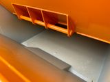 Other Sirch U 7 Absetzcontainer Container Mulde / NEU - Offers matching your search criteria