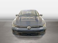 Volkswagen Golf - Vorschau Bild 9