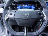 Opel Frontera - Vorschau Bild 26