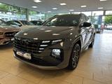 Hyundai Tucson N Line*dig.Cockpit*Leder/Alc*Ambiente*CAM - Hyundai TUCSON in Bonn