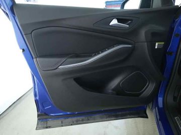 Bild 14 Opel Grandland (X) GRANDLAND X INNOVATION LPG AUTOGAS LED, BEH. WSS