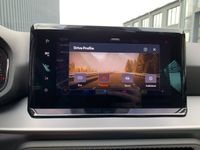 Seat Ibiza - Vorschau Bild 29