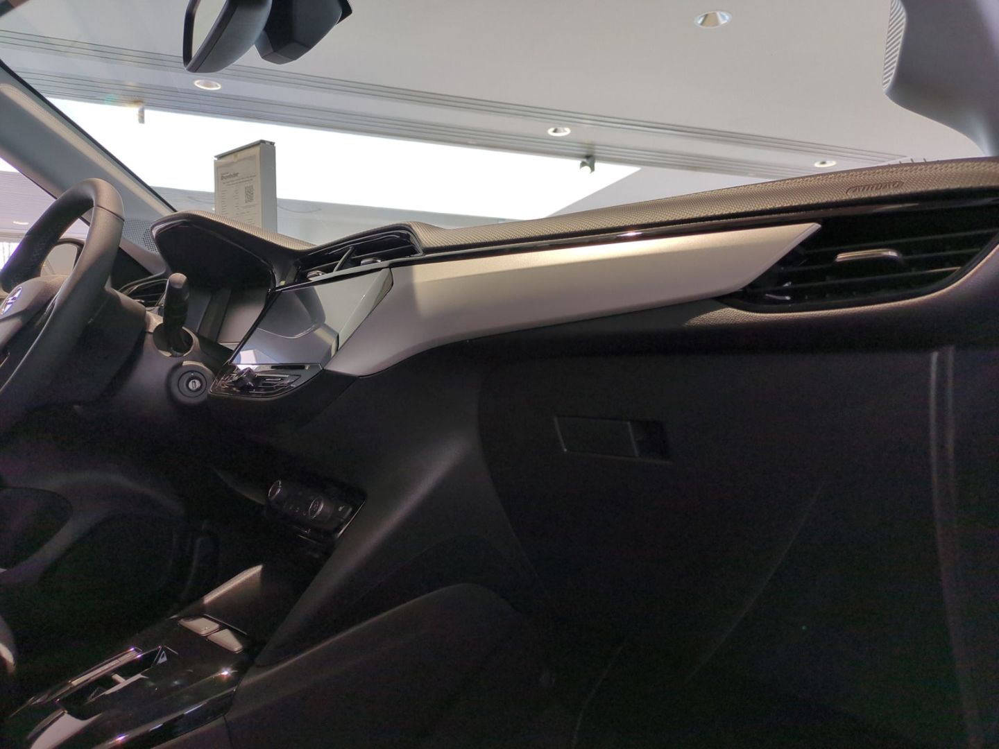 Opel Corsa - Bild 22
