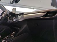Opel Corsa - Vorschau Bild 22