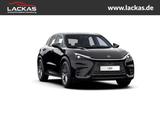Lexus LBX EMOTION*TECH-PAKET*NAVI*15J.GARANTIE* - Lexus LBX: Emotion