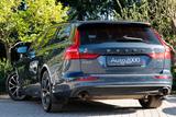 Volvo V60 B3 Momentum/Leder/Kamera/ACC/11756netto - Volvo V60 in Hamm