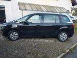 Citroën Grand C4 Picasso / SpaceTourer BlueHDi 120 S...