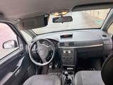 Opel meriva diesel 1.7 - Opel Meriva aus 2025
