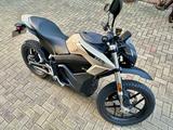 Zero DS ZF 14.4 - ZERO DS