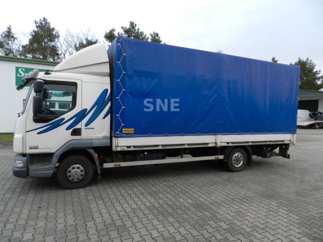 DAF LF 45.160